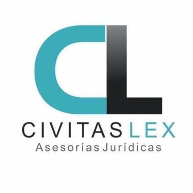 Civitaslex