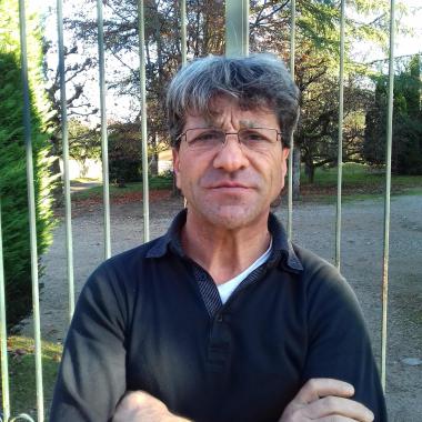 Salvatore De Filippo