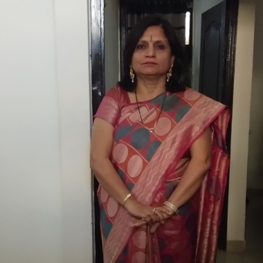 Sushma