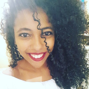 Danúbia Grazielly Senna