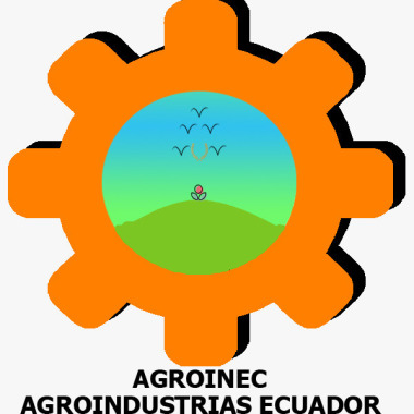 Agrinec