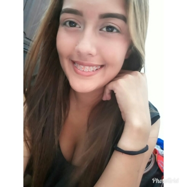 Alejandra