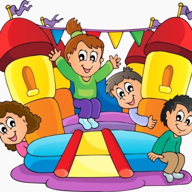 La Pau'z Kids