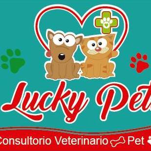 Veterinaria Lucky Pet´s