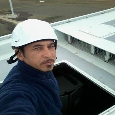 Instalaciones ,Reparaciones, Services Eléctricos.