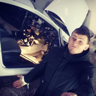 RS tuning
