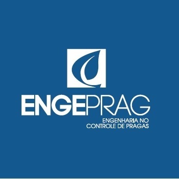 ENGEPRAG CONTROLE DE PRAGAS URBANAS LTDA