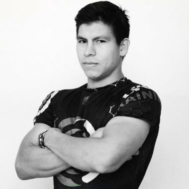 Mora club MMA