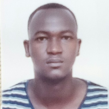 Diallo