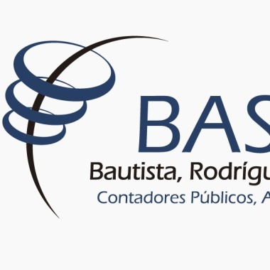 Basro, Contadores, Auditores y Abogados