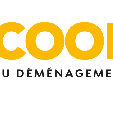 Démécool déménagement