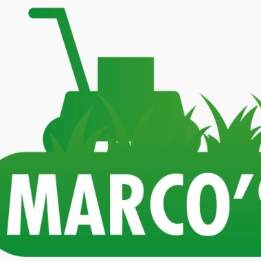 Marco's Mowing