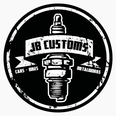 Jb Customs