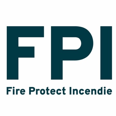 FPI Fire Protect Incendie