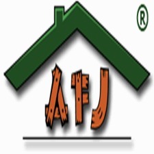 AFJ Sp. z o.o. Domy z bali