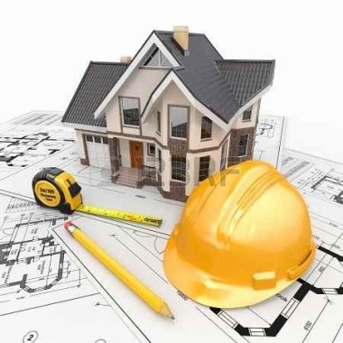 INGENIERO ESTRUCTURAL, PROYECTOS INMOBILIARIOS, TRÁMITES, REPARACIÓN,REFORZAMIENTO, PLANOS