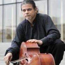 Eduardo Lubo Lozada