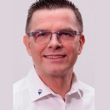 RE/MAX Fairness Immobilien GbR