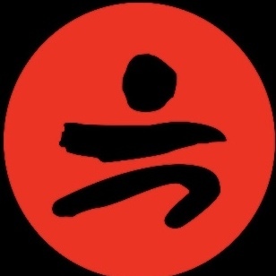 Gimnasio Yong