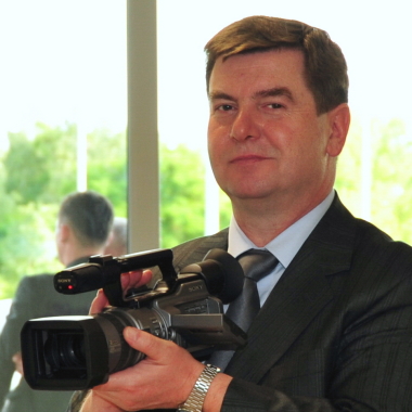 MK Kucharski Janusz