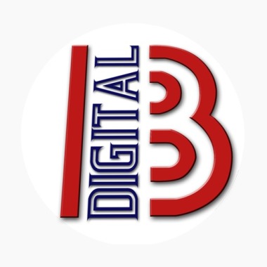 Balaji Digital Studio
