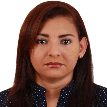 Administrador de Propiedad Horizontal