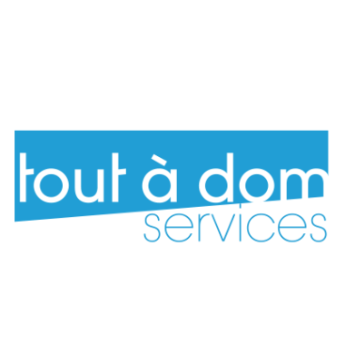 Tout A Dom Services Paris 17