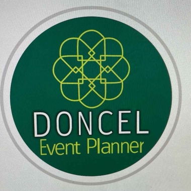 Https://donceleventos.com