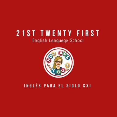 21st Twenty First English Language School