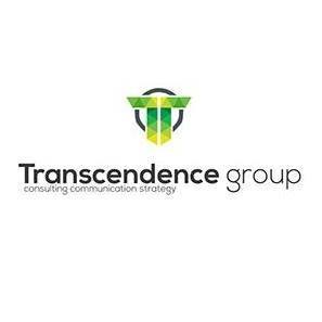 Transcendence Group