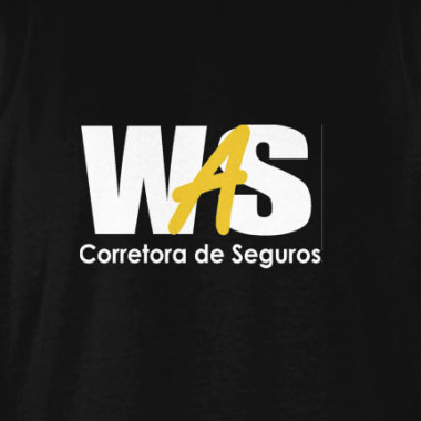 WAS Corretora de Seguros