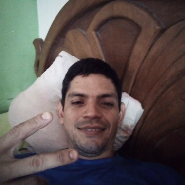 Eduar