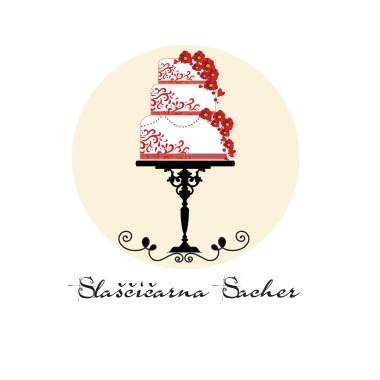 SLAŠČIČARNA SACHER MARJANA HORVAT MARTINUZZI S.P.