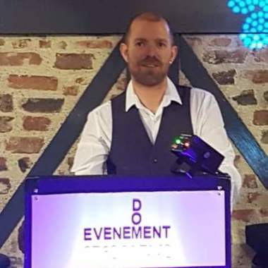 Domevenement