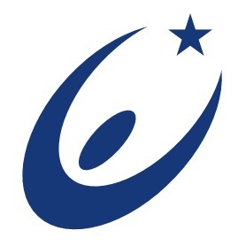 Storm Recruitment (Swindon) Ltd