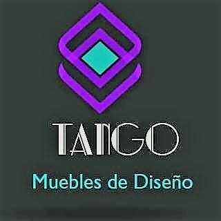 TANGO Diseños....