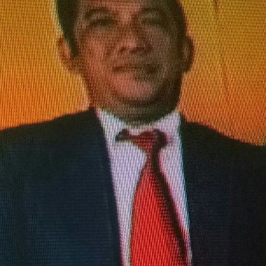 Advokat Ahwa ,SSY.SH.MM & Partners