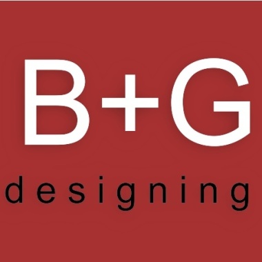 B+G Architects
