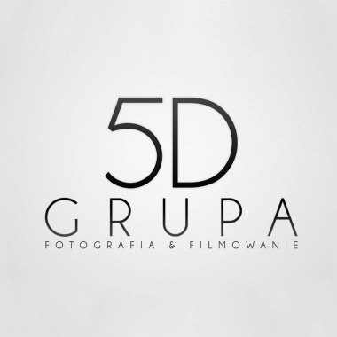 Grupa 5D