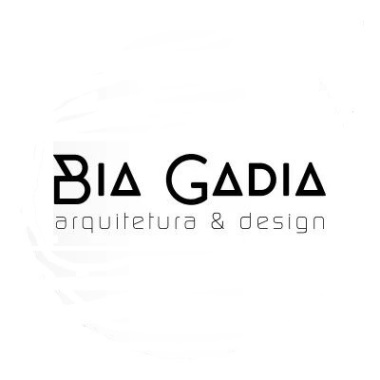 Bia Gadia Arquitetura & Design