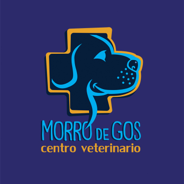 MORRO DE GOS CENTRO VETERINARIO