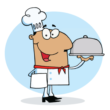 Catering Twarowscy