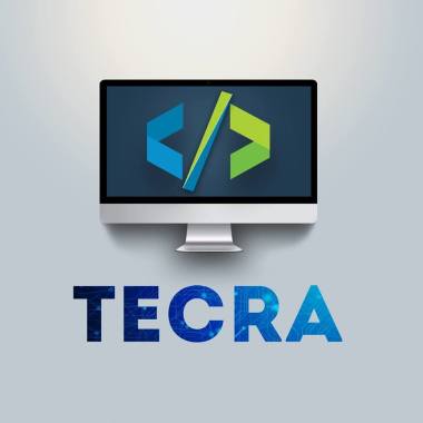 Tecra