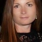 Mariana Tradução