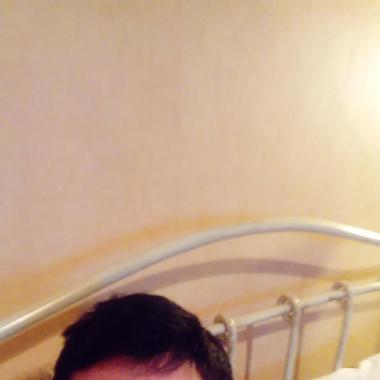Sofiane 