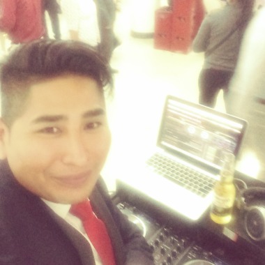 Karlitos oscco eventos para que mas