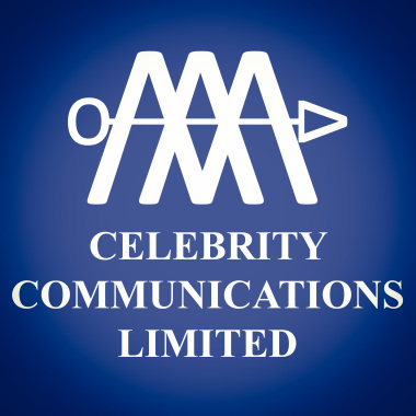 Celebrity Events & Communication