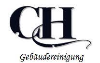 CH Service UG
