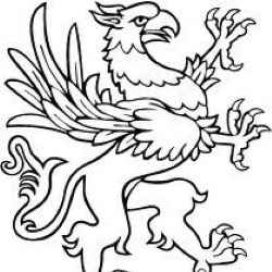 Greif GbR