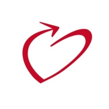 Instituto Galene Cantabria